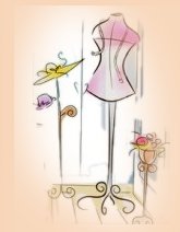 ������ �� ������ � ������� ������. �����������